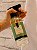 Água Perfumada Breeze Via Aroma - 500ml - Imagem 2
