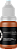 Avelã Pigmento MagColor 5ml - Imagem 1