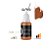 Avelã Pigmento MagColor 5ml - Imagem 4