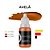 Avelã Pigmento MagColor 5ml - Imagem 2