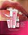 Lip Balm Regenerador Labial Natulips 15ml - Imagem 2
