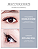 Cílios Decemars Lower Eyelash Extension 0,10 B Mix 5-6-7mm - Imagem 2