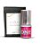 Cola Adesivo Cherry Lash One 3ml - Imagem 3