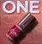 Cola Adesivo Cherry Lash One 3ml - Imagem 4
