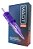 Cartucho Mast Pro Quality Profissional - Imagem 4