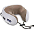 Massageador Almofada Pescoço Recarregável USB Tomate AM-131 - Imagem 2