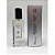 Perfume Tubete Dream Brand Collection Masculino 30ml - Imagem 4