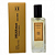 Perfume Tubete Dream Brand Collection Masculino 30ml - Imagem 2
