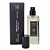 Perfume Tubete Dream Brand Collection Masculino 30ml - Imagem 1