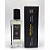Perfume Tubete Dream Brand Collection Masculino 30ml - Imagem 5