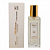 Perfume Tubete Dream Brand Collection Feminino 30ml - Imagem 1