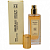 Perfume Tubete Dream Brand Collection Feminino 30ml - Imagem 2