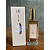 Perfume Tubete Dream Brand Collection Feminino 30ml - Imagem 3