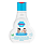 Shampoo Turma da Monica Baby Suave 200ml - Imagem 1