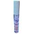 Gloss Labial Incolor Hidratante com Ácido Hialurônico Dani Beleza 6ml - Imagem 1