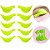 Pads Silicone Molde Reutilizável Lash Lifting Silicone 4 pares - Imagem 4