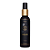 Home Spray Buenos Aires Linha Mundo Via Aroma - 150ml - Imagem 1