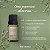 Óleo Essencial Alecrim Via Aroma - 10ml - Imagem 2