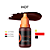 Hot Pigmento MagColor Gold Line Brow 5ml - Imagem 2