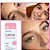 Henna para Sobrancelhas Glance Ruivo Rare Way 1,5g - Imagem 3