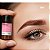 Henna para Sobrancelhas Glance Ruivo Rare Way 1,5g - Imagem 2