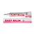 Removedor Easy Balm Glue Sm Lash 10gr - Imagem 1