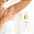 Redutor de Pelos Encravados – Hair Puller Depilflax 120ml - Imagem 2