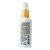 Redutor de Pelos Encravados – Hair Puller Depilflax 120ml - Imagem 3
