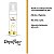 Redutor de Pelos Encravados – Hair Puller Depilflax 120ml - Imagem 4
