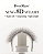 Cílios Decemars Eyelash Extension 8D W Shaped 0,07 C Mix 8-12mm - Imagem 2