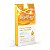 Folhas Prontas Faciais Depilflax Natural C/ 24 Unidades - Imagem 3