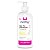 Gel Hidratante Pré Depilação Depilflax 250ml - Imagem 3