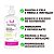 Gel Hidratante Pré Depilação Depilflax 250ml - Imagem 2