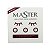 Kit Master Lash Lifting e Brow Lamination Pocket - Imagem 1