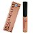 Gel Fixador Stella Milano Adesivo para Lash Lifting 5ml - Imagem 3
