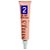 Passo 2 Creme Neutralizador Stella Milano STEP 2 - NEUTRALIZING - Imagem 2