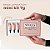 Mini Kit Brow Lamination Stella Milano - Imagem 4