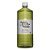 Limpador Perfumado Com Álcool Eco Clean Alecrim Via Aroma 1 Litro - Imagem 1