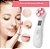 Massageador Facial Terapia Led 5 Cores 6 em 1 Onex MQ-7319 - Imagem 3