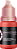 Coral Mag Gold Lips 5ml - Imagem 1