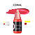 Coral Mag Gold Lips 5ml - Imagem 2