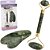 Massageador Facial Roller Pedra de Jade - Imagem 1