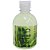 Sabonete Líquido Guapas 250ml - Imagem 2