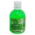 Sabonete Líquido Guapas 250ml - Imagem 1