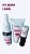 Kit Henna Labial 3 Passos D'Smuk - Imagem 2