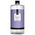 Refil para Água Perfumada Lavanda Via Aroma - 1 Lt - Imagem 1