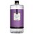 Refil para Água Perfumada Lavanda Francesa Via Aroma - 1 Lt - Imagem 1