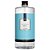 Refil para Água Perfumada Baby Via Aroma - 1 Lt - Imagem 1