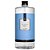Refil para Água Perfumada Lavanderia Via Aroma - 1 Lt - Imagem 1