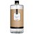 Refil para Água Perfumada Vanilla Via Aroma - 1 Lt - Imagem 1